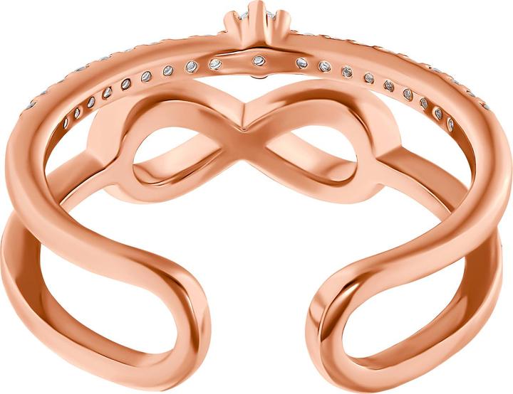 Immagine prodotto Heideman Blenda color oro rosa (54)