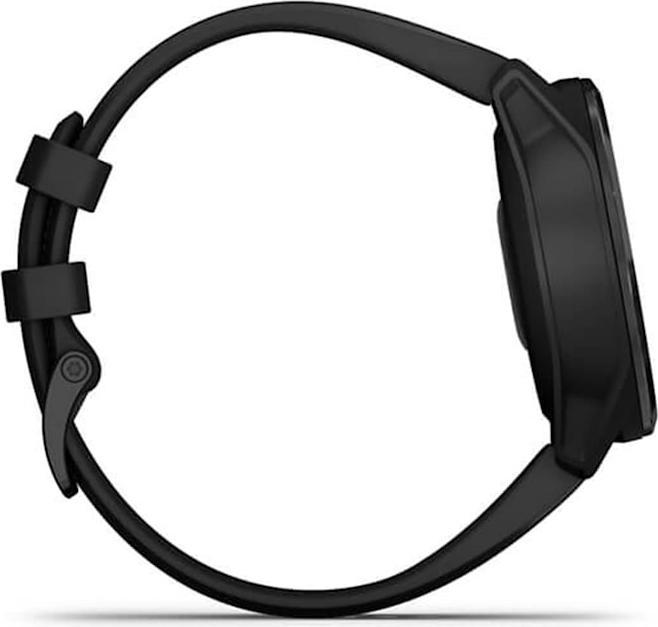 Produktbild Garmin Approach S62 Bundle (47 mm)