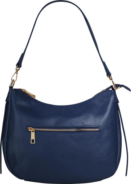 Produktbild Cluty Umhängetasche echt Leder Damen