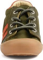 Actual product image Bellamy 4405581 (22)