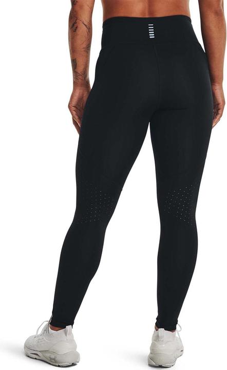 Produktbild Under Armour Fly Fast 3.0 Lauftight Damen (S)