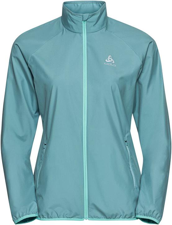 Odlo Jacket Essential Light Xs (XS)