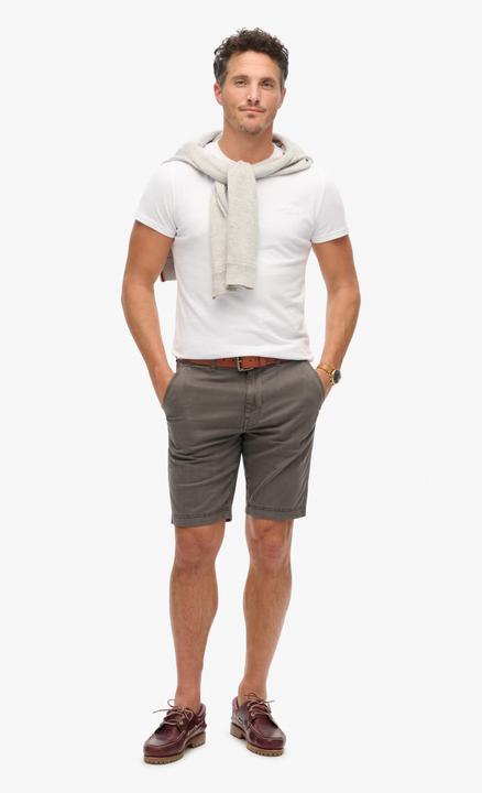 Actual product image Superdry Vintage International (32)
