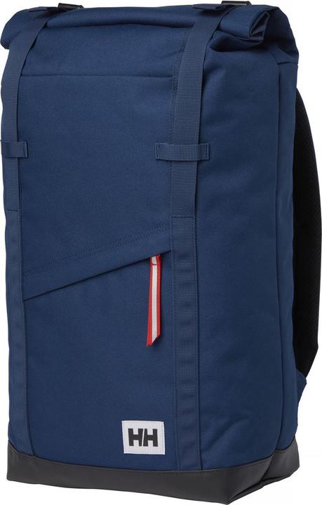 Helly Hansen Stockholm 29 (29 l)