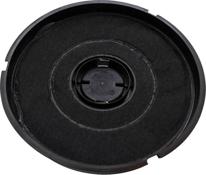 Produktbild Flickbee Aktivkohlefilter Type30 für Dunstabzugshauben wie AEG, Electrolux 902980059/7 MCFE13 240mmØ