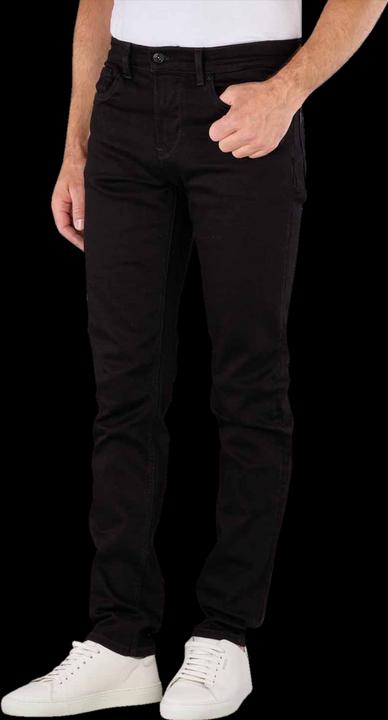 Produktbild Pepe Jeans 10019501 (W30/L32)