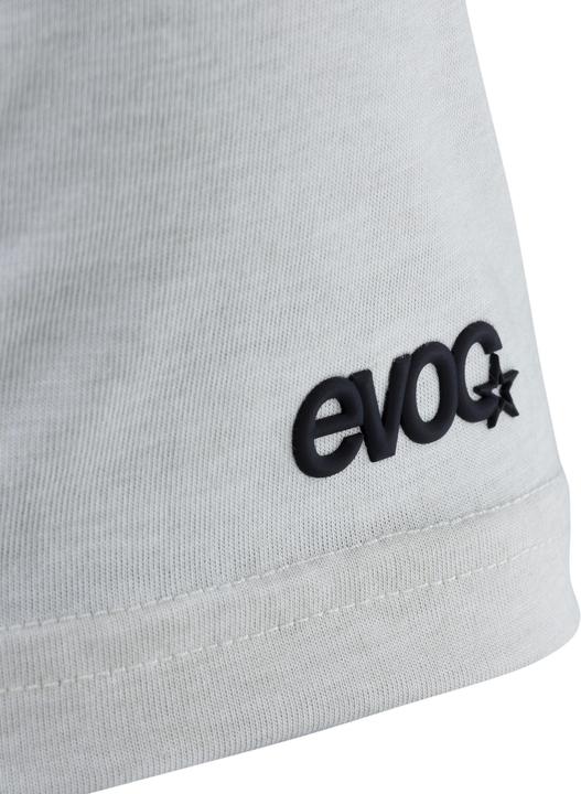 Image du produit Evoc Dry (S)