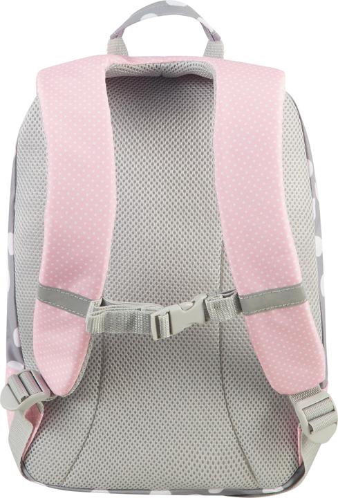 Actual product image Samsonite Disney Ultimate 2.1