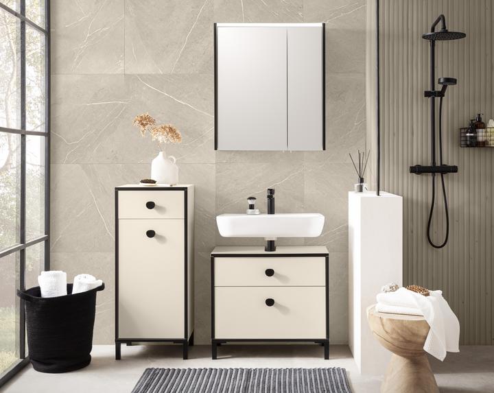 Produktbild Schildmeyer Edda Highboard