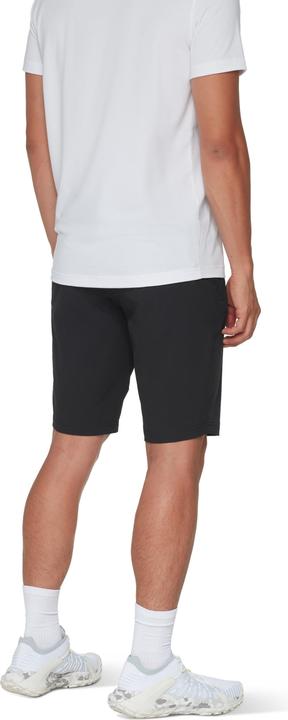 Produktbild Mammut Hiking V Shorts Men (50)