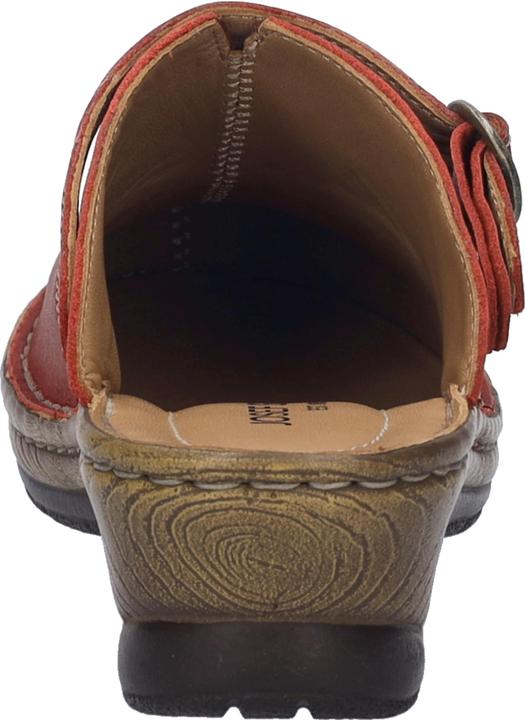 Actual product image Josef Seibel 56683-476 (37)
