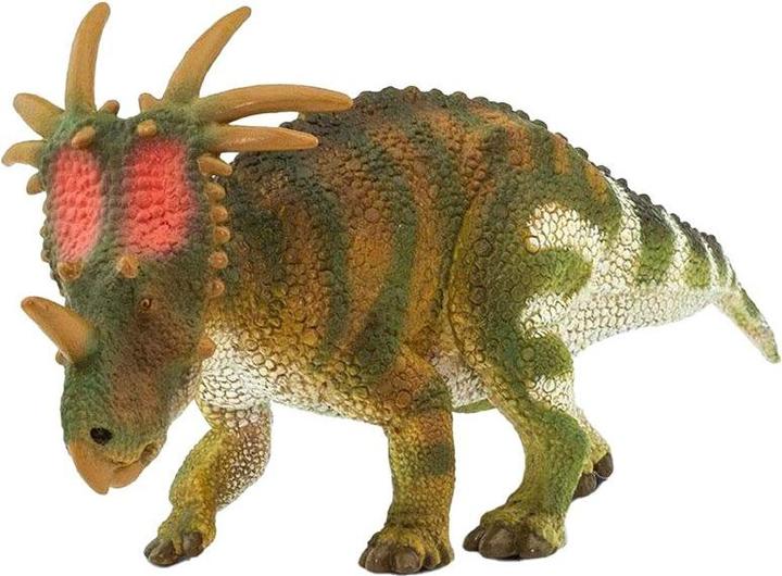 Produktbild Safari Styracosaurus