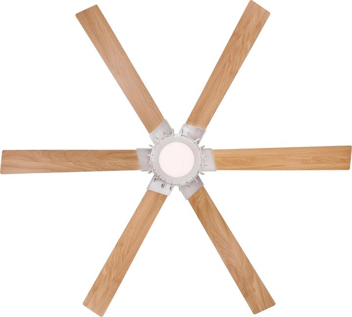 Actual product image Westinghouse Willa (48 dB)