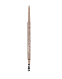 Actual product image Catrice Slim'Matic Ultra Precise Brow Pencil Waterproof (Ash Blonde)