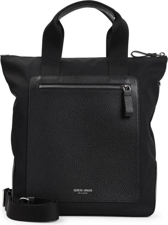 Giorgio Armani GM001169.AF14204