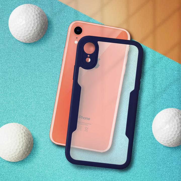 Actual product image Avizar 180 Series (Apple iPhone XR)