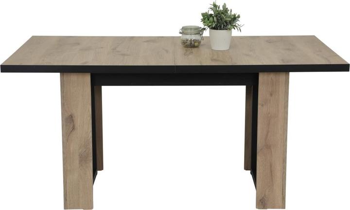 Produktbild Hela Baris (160 x 90 x 76 cm)