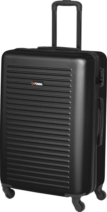 Produktbild Koor World Superb Set (32 l, L (90 - 115l))