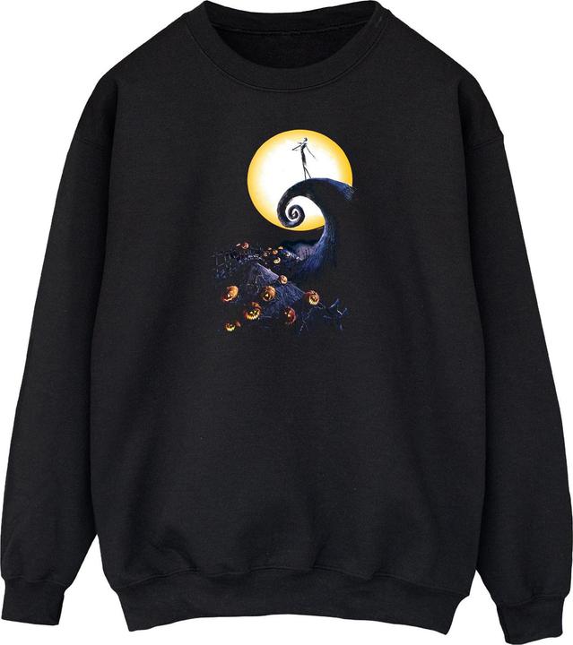 Dick Smith Sweatshirt (3XL)