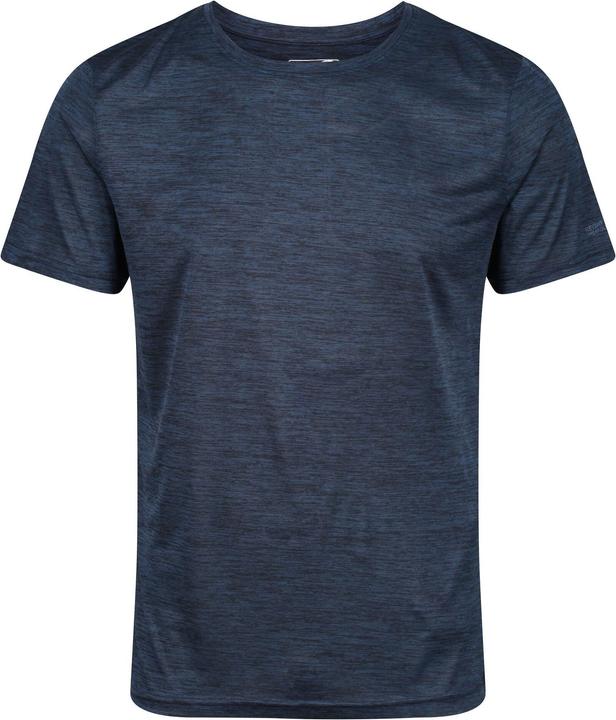 Regatta Fingal Edition Tshirt