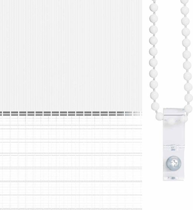 Immagine prodotto VidaXL Anke (40 x 100 cm)