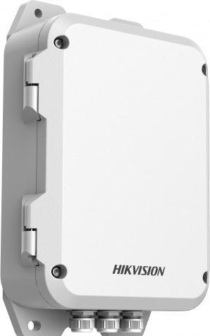 Produktbild Hikvision DS-1678ZJ Montagedose (Montage-Kit)