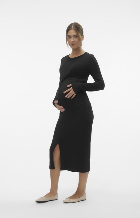 Produktbild Mamalicious Umstands-Kleid Kleid (XL)
