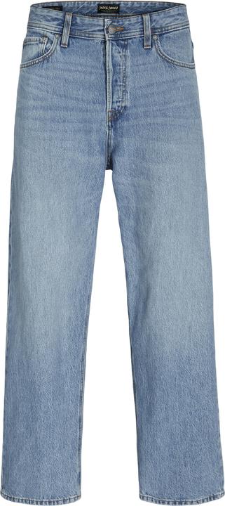 Produktbild Jack & Jones Jjialex Jjoriginal Am 337 Noos (W36/L34)