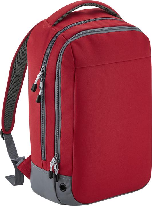 Bagbase Rucksack Athleisure Sport (23 l)