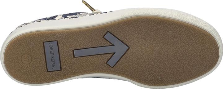 Actual product image Josef Seibel 69924-TE63 (38)