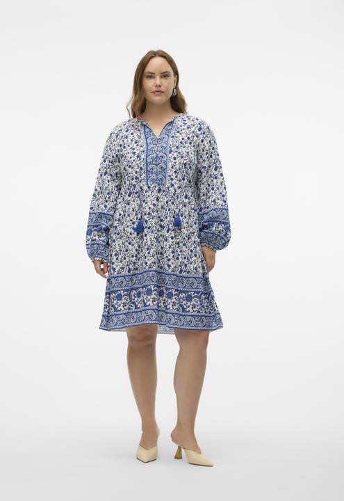 Immagine prodotto Vero Moda Top a tunica VMCMILAN (50)