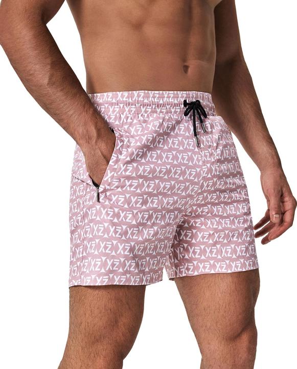 Actual product image Yeaz Seashey (XXL)