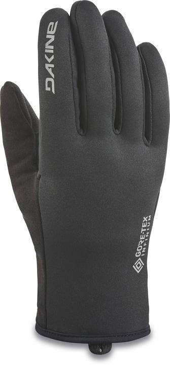 Dakine Womens Blockade Infinium Glove