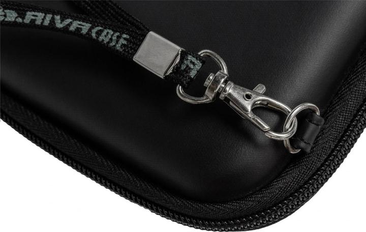 Actual product image Rivacase Riva Case Davos 9102 (PU)