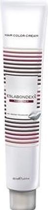 Produktbild Eslabondexx Color 9.4 lichtblond kupfer 100ml (9.4 Lichtblond Kupfer)