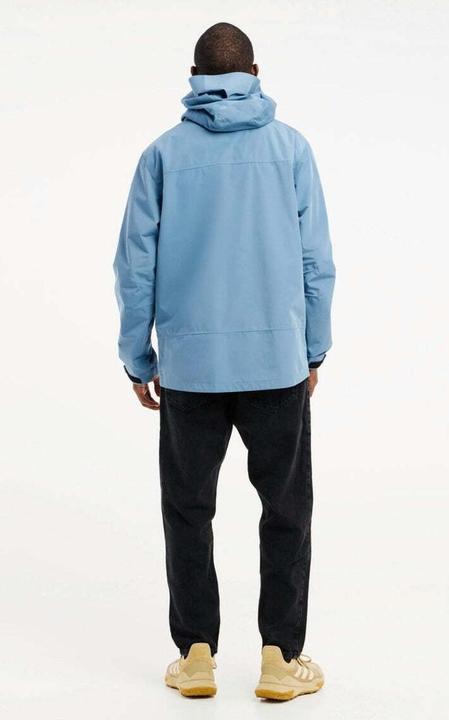Image du produit Protest Veste D'Extérieur Prtgatewood (M)