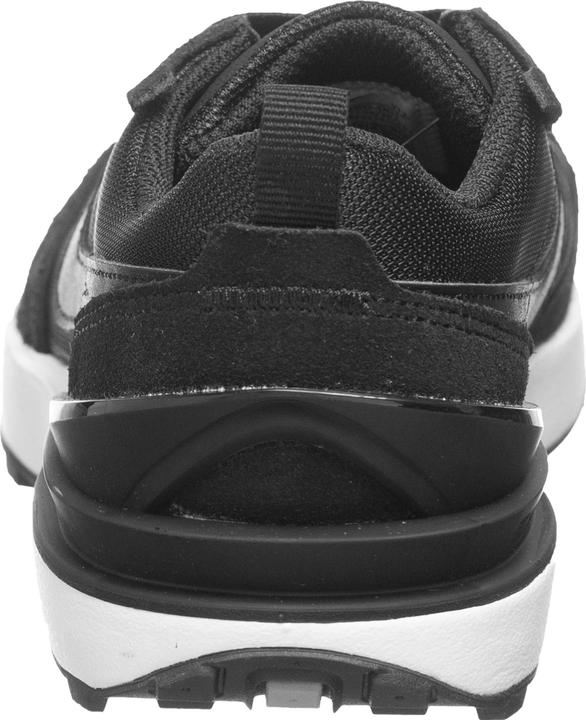 Image du produit Nike Chaussures Waffle One (Ps) pour enfants - 107279 (31)