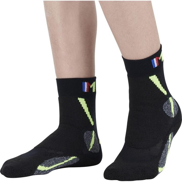 Produktbild Monnet Trek Junior (22 - 24)