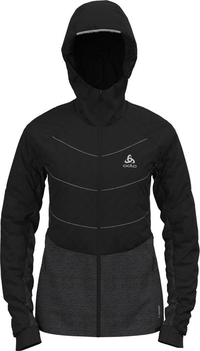 Odlo Run Easy S-Thermic Jacke