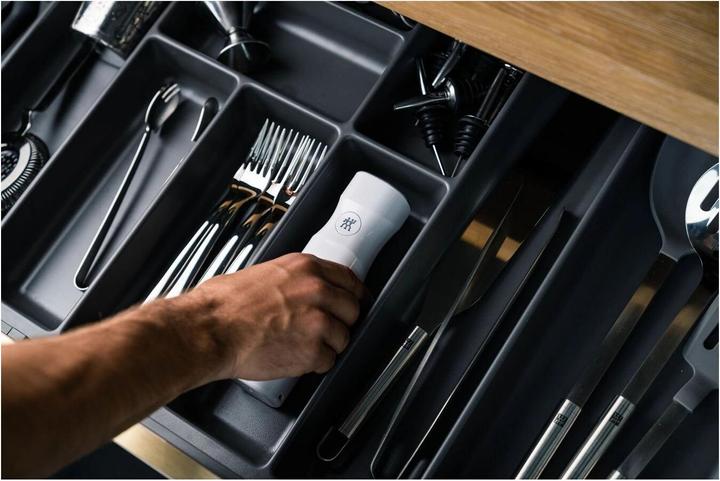 Produktbild Zwilling Fresh & Save