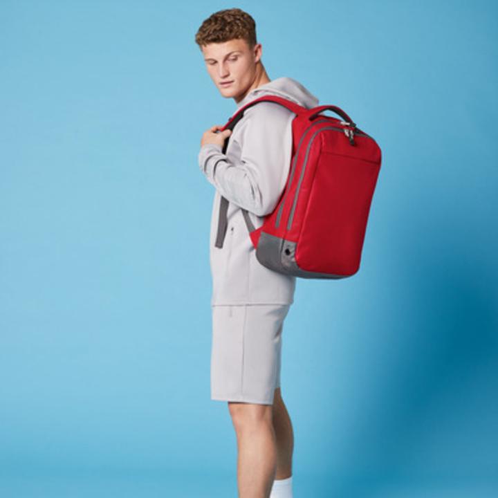Actual product image Bagbase Athleisure Sport (23 l)