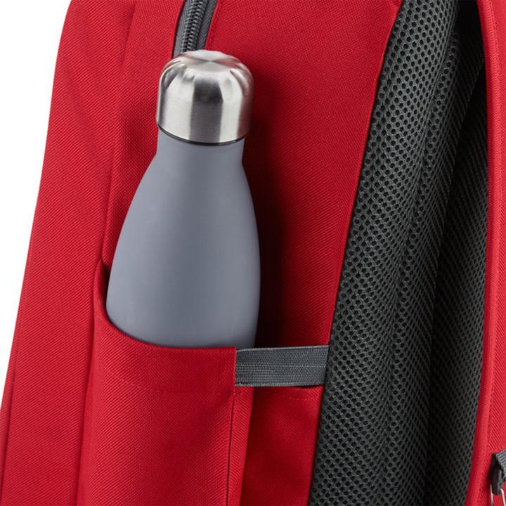 Actual product image Bagbase Athleisure Sport (23 l)