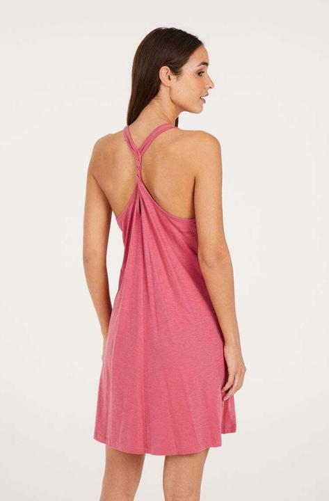 Produktbild Protest Dresses Prtfeline (XXL)