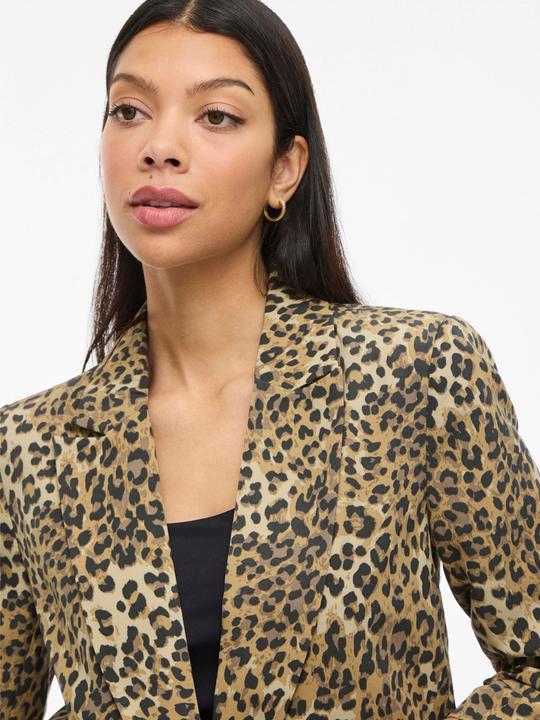 Immagine prodotto Vila VIJUNE 3/4-Arm Blazer (38)
