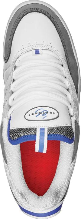 Actual product image éS Evant x Tom Asta (41)