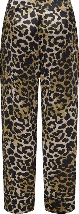 Actual product image Only Onlelma Loose Pants Ptm (M)