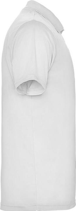 Immagine prodotto Alpinia Monzha Maglietta Polo Bambini (152)