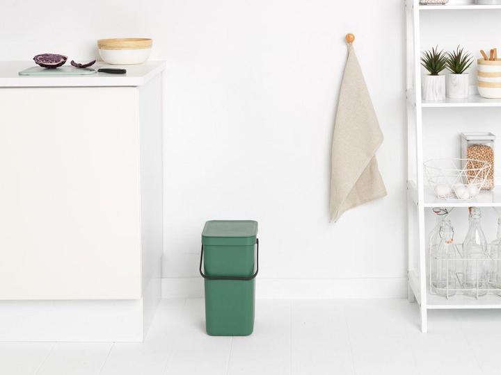 Produktbild Brabantia Sort & Go (12 l)