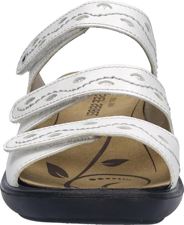 Produktbild Josef Seibel 86766-973 (43)