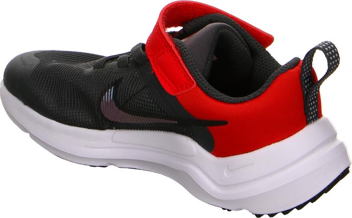 Actual product image Nike Downshifter 12 (31)